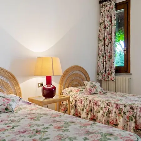 Tenuta Di 18, Emma *