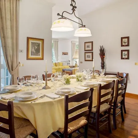 Tenuta Di 18, Emma *