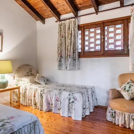 Tenuta Di 18, Emma *