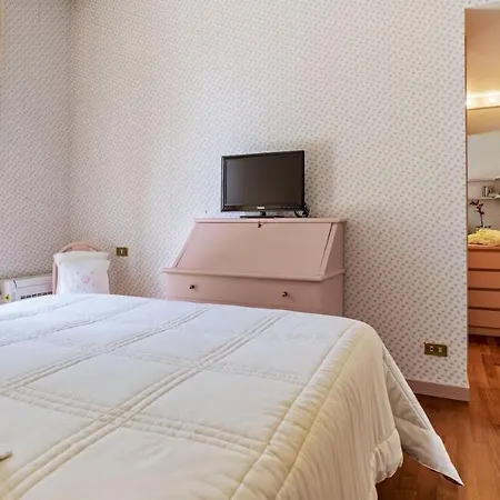 Tenuta Di 18, Emma Willa